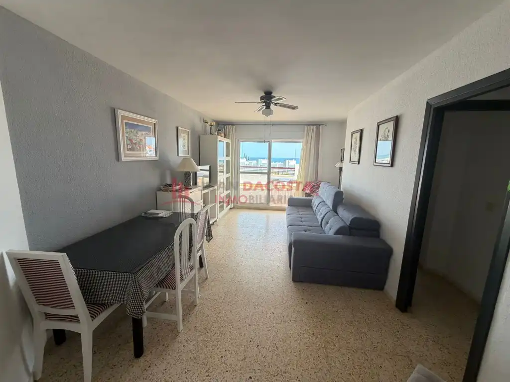 Piso de 100 m² en Lepe