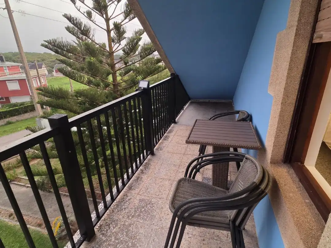 Casa de 210 m² en Barreiros