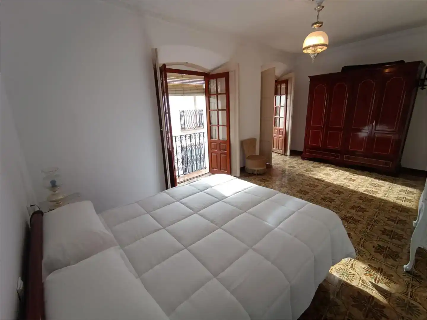 Casa de 400 m² en Montellano