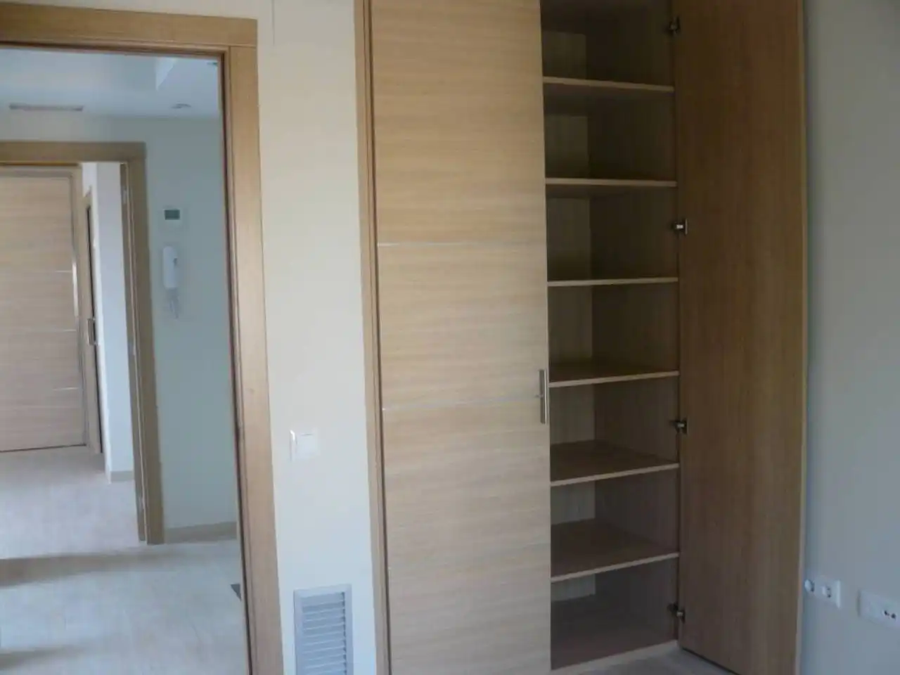 Casa de 112 m² a Sant Cugat del Vallès