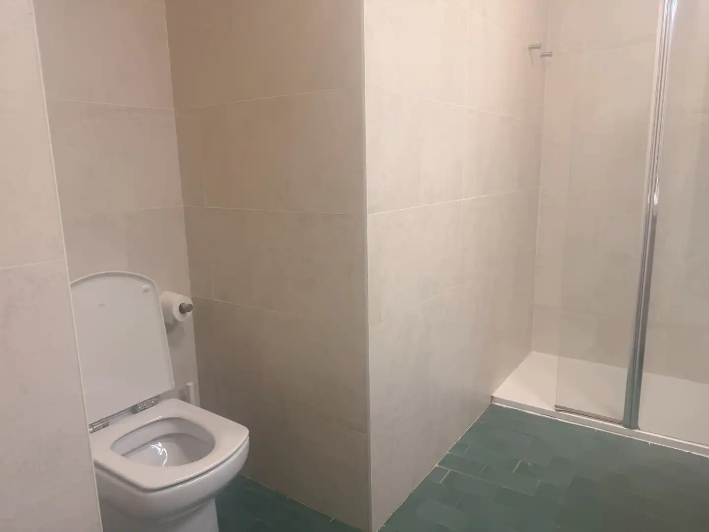 Appartement 140 m² à Pampelune