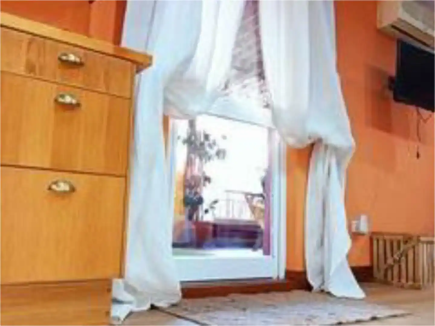 Piso de 375 m² en Écija