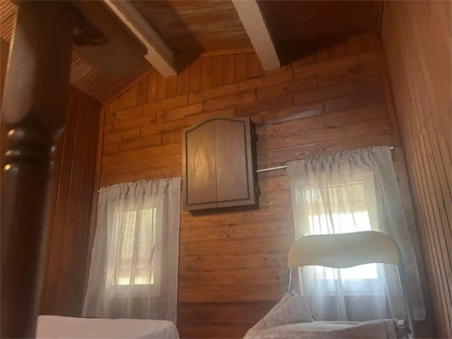 Casa de 1600 m² a Torres Torres