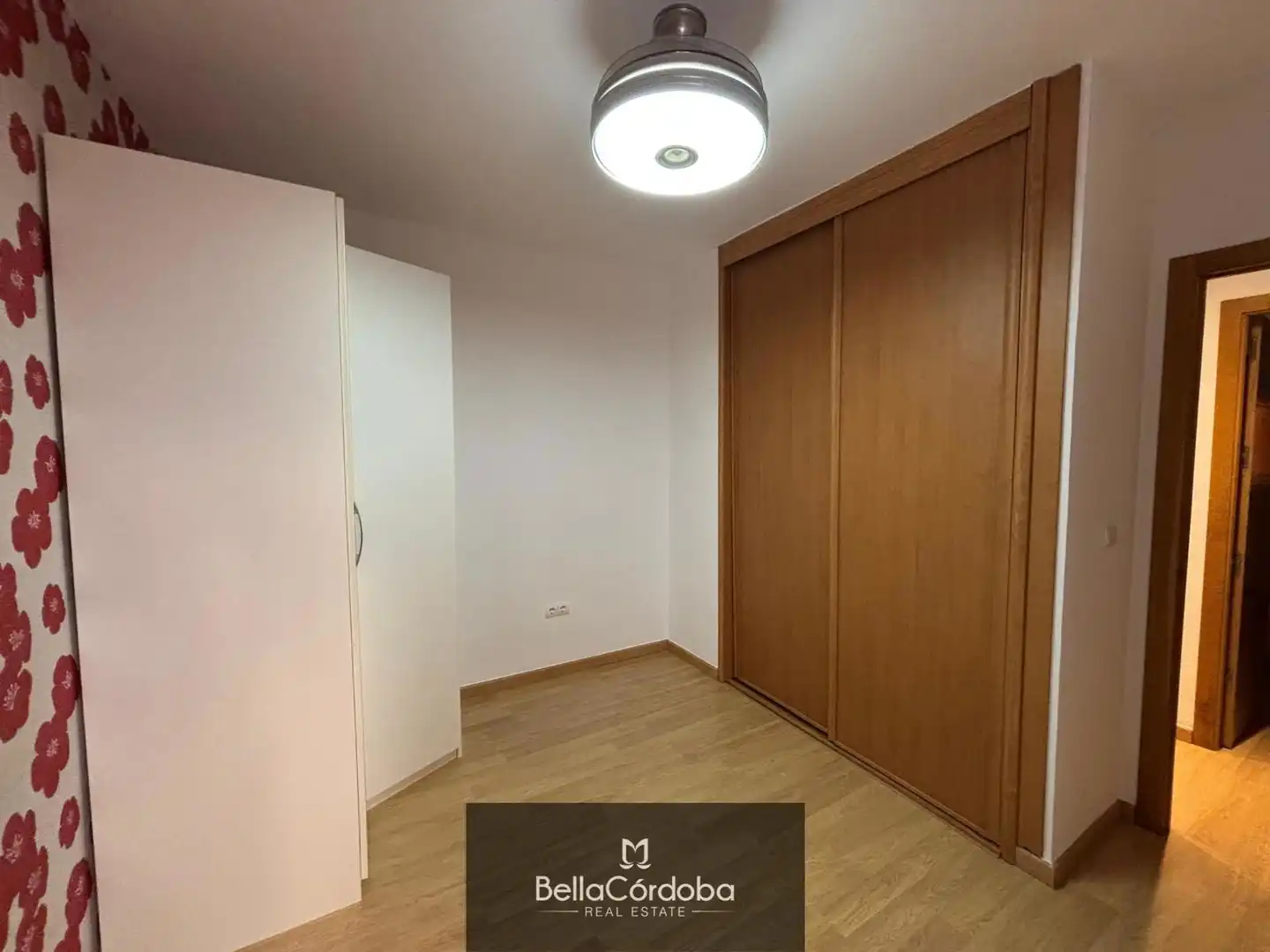 Piso de 89 m² en Córdoba