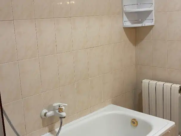 Wohnung 100 m² in Santiurde de Toranzo