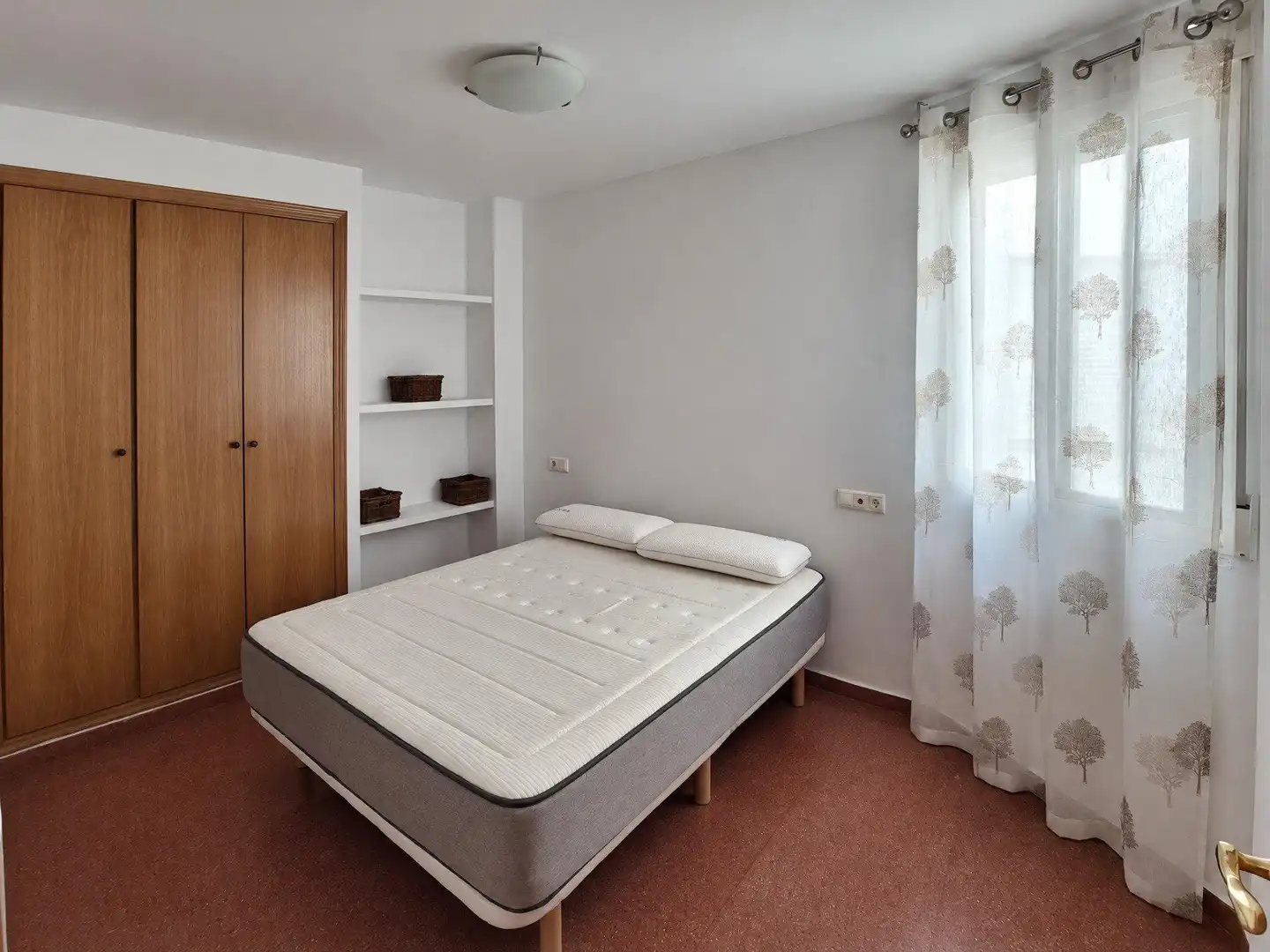 Wohnung 72 m² in Sagunt / Sagunto