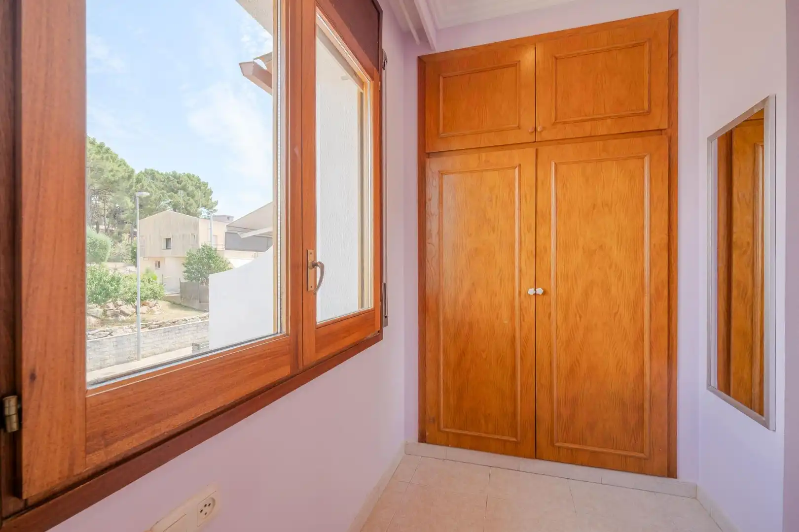 Pis de 221 m² a Girona