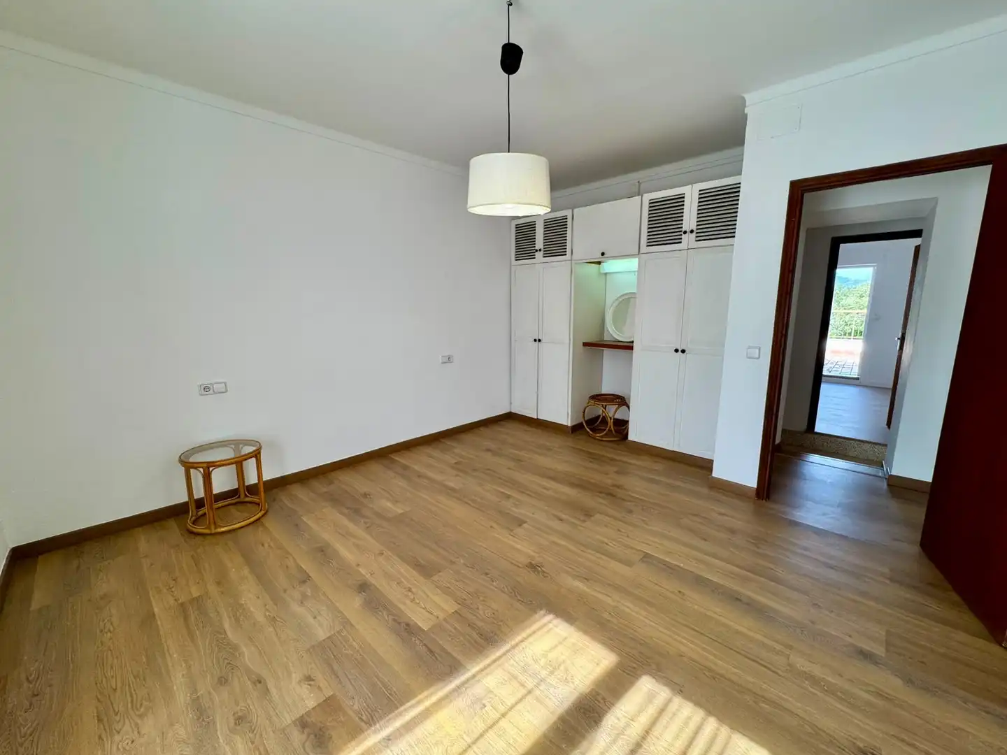 Casa de 202 m² a Sencelles