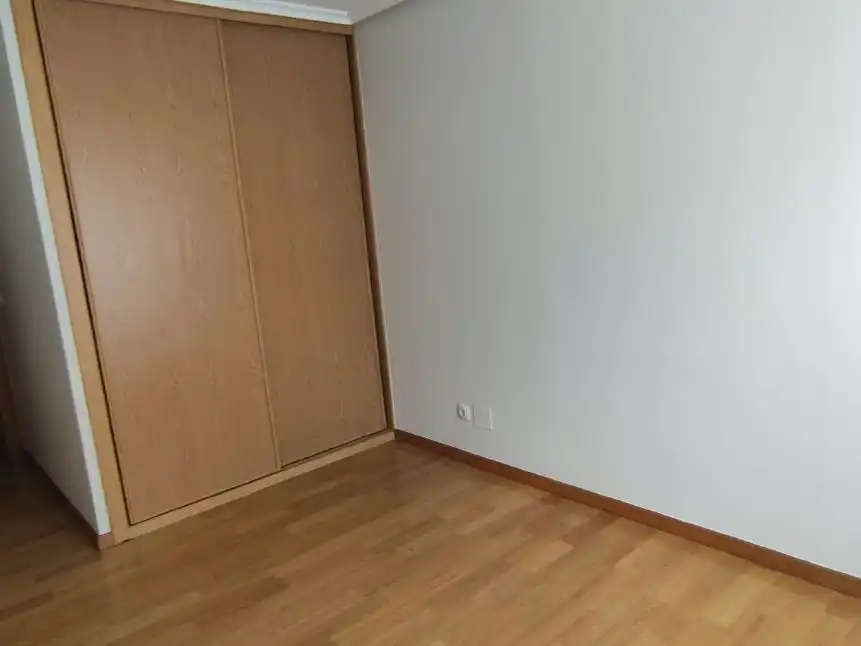 Appartamento 83 m² a Palencia