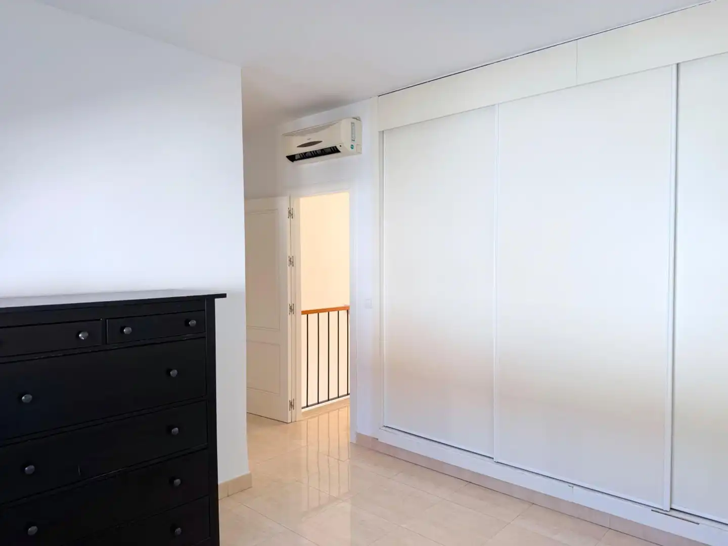 Casa de 122 m² en Palomares del Río