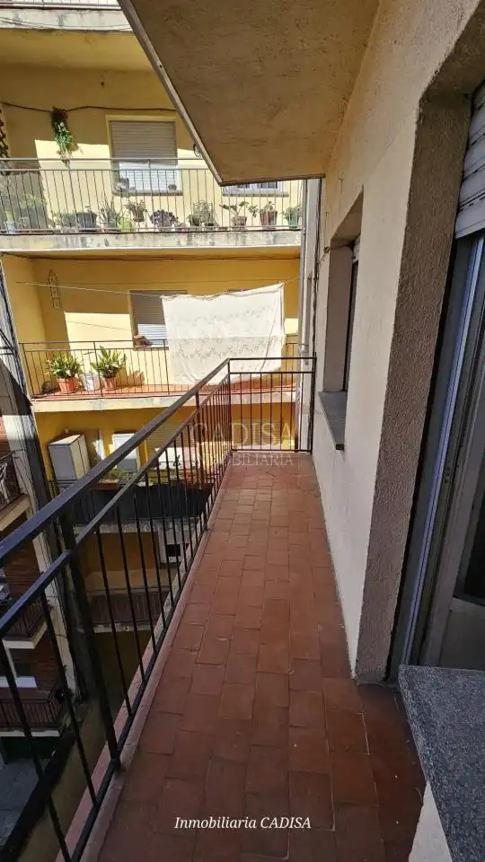 Habitación en alquiler, Salamanca