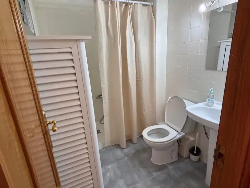 Habitación 76 m², San Vicente del Raspeig