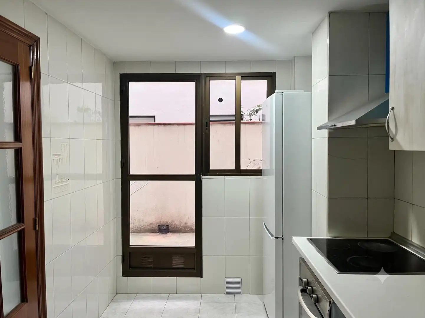 Habitación 150 m², Granada