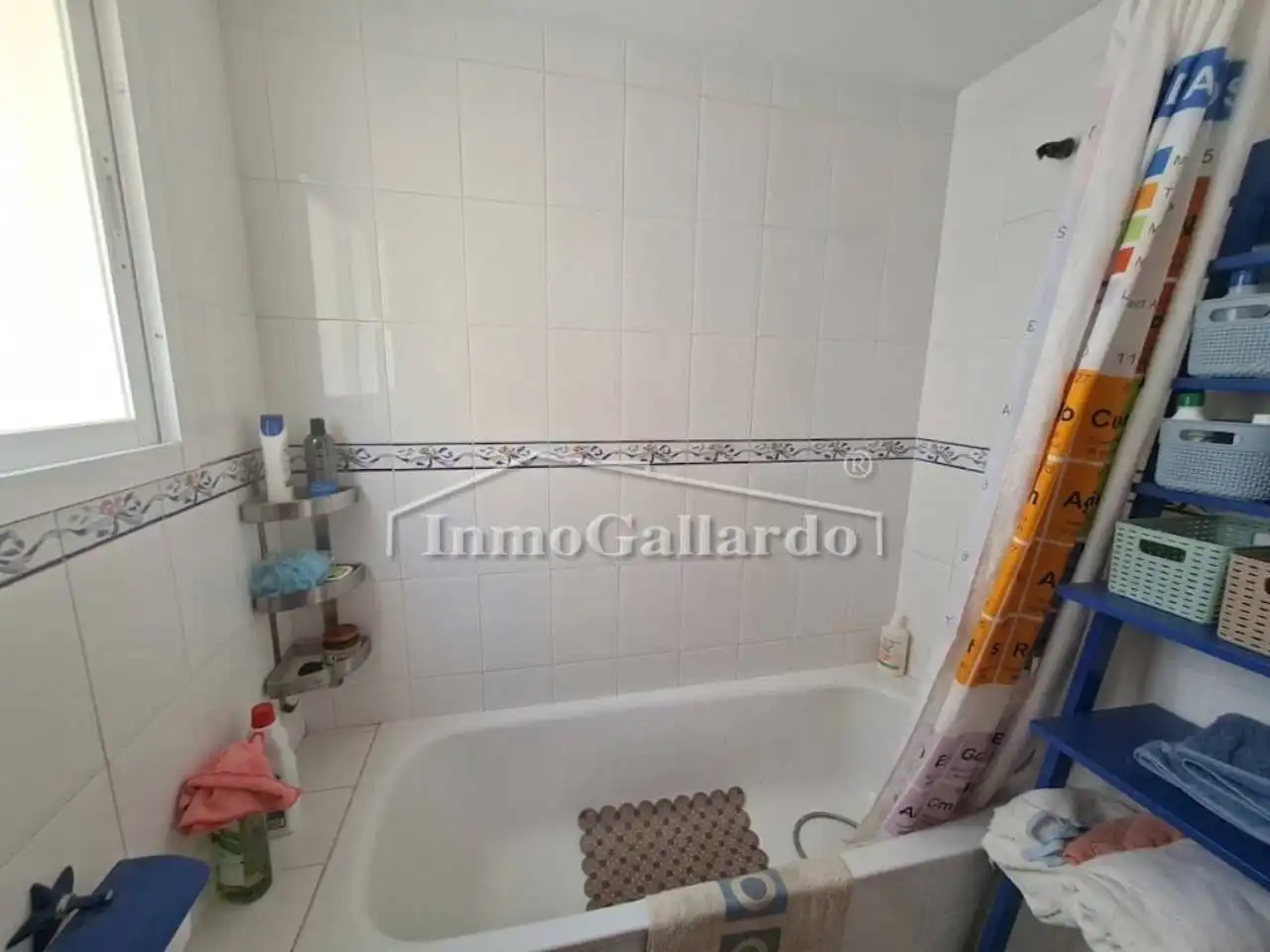 Appartamento 76 m² a Rincón de la Victoria