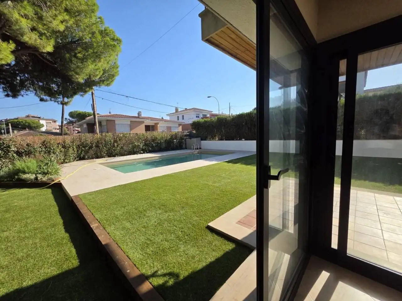 Moradia 618 m² em Cerdanyola del Vallès