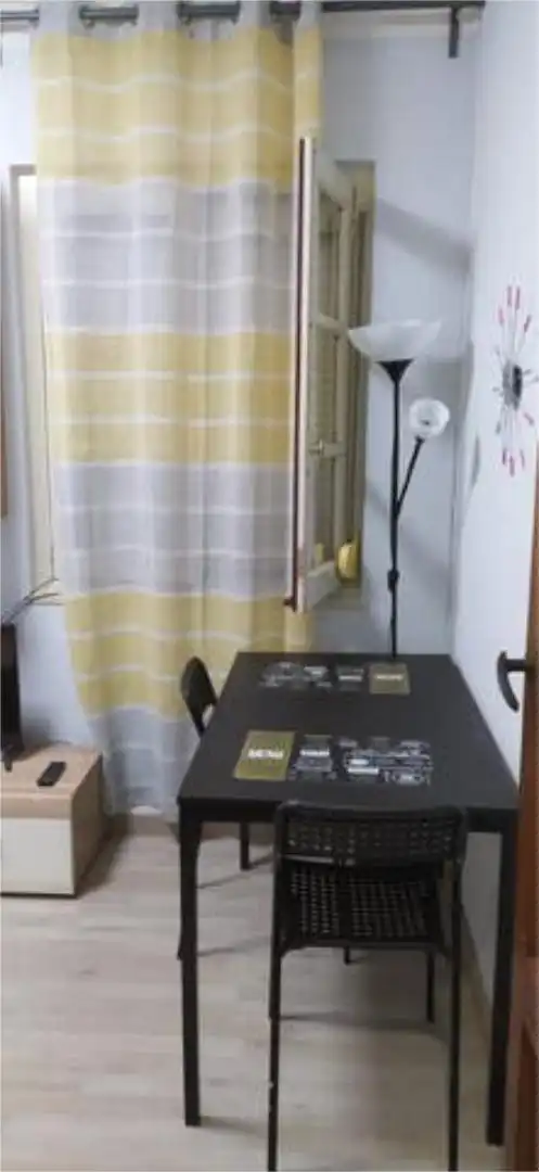 Piso de 60 m² en Navia