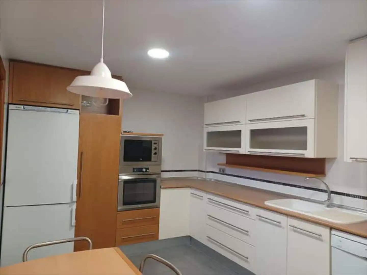 Appartamento 90 m² a Villena