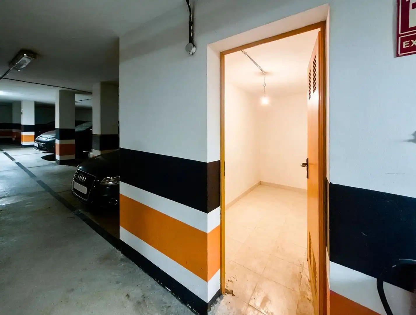 Pis de 154 m² a Las Palmas de Gran Canaria
