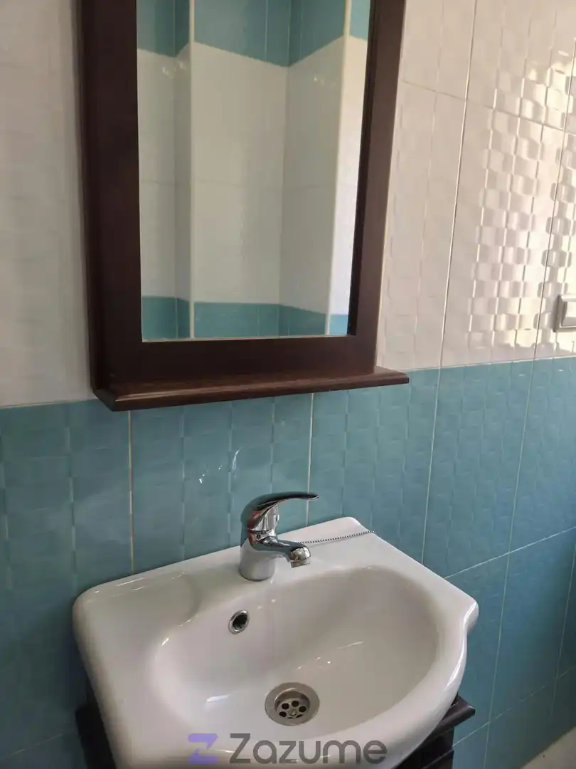 Piso de 98 m² en Úbeda