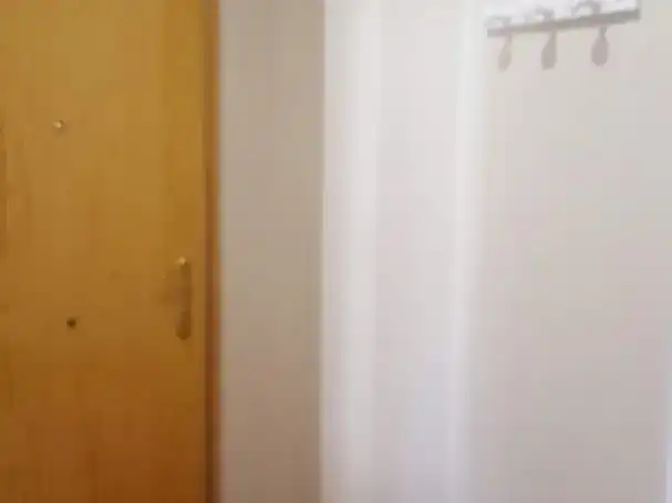 Piso de 53 m² en Toledo