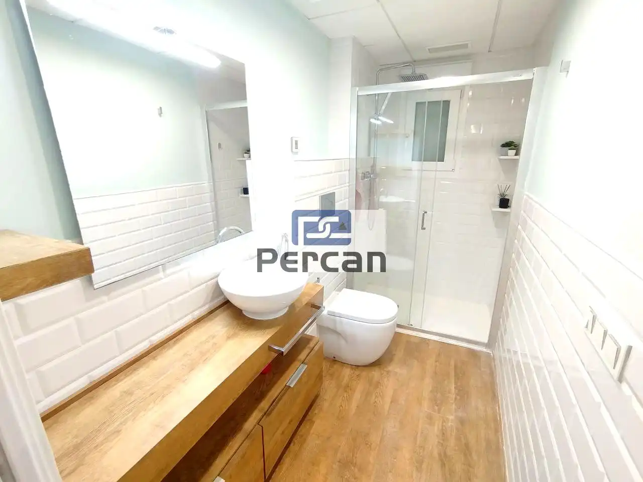 Piso de 170 m² en Alicante
