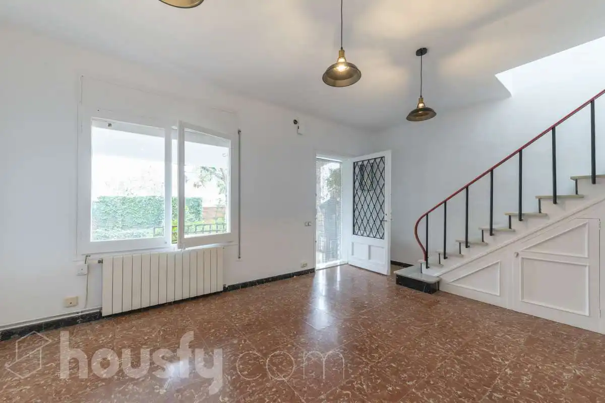Casa de 95 m² a el Masnou