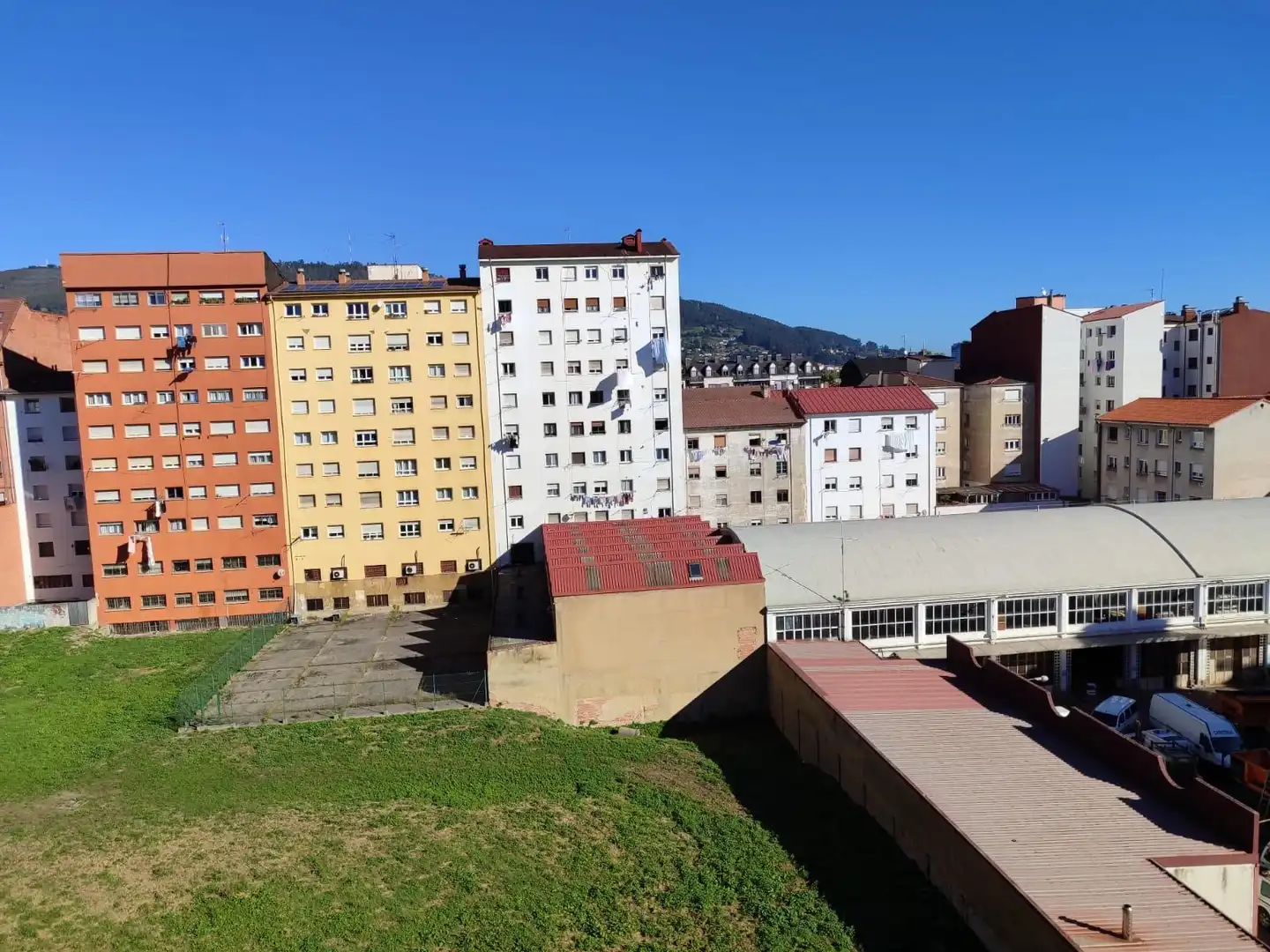 Appartamento 75 m² a Oviedo