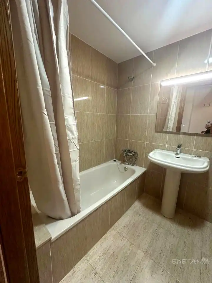 Appartamento 144 m² a Montcada / Moncada