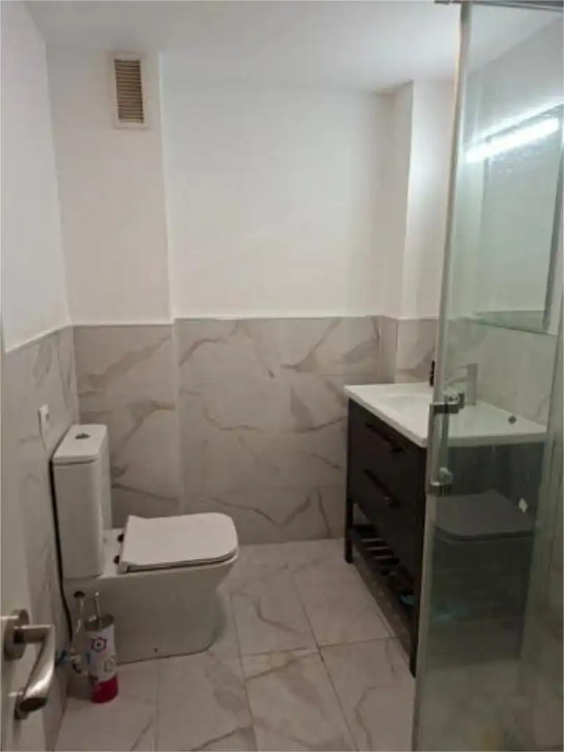 Habitación 150 m², Badajoz
