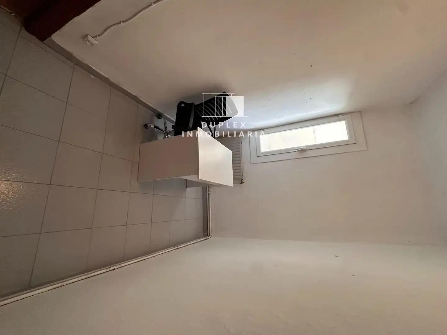Piso de 108 m² en Cuenca