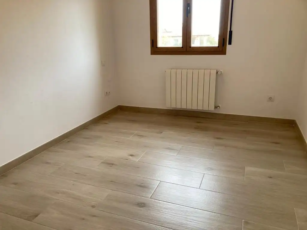 Casa de 270 m² a Prádena