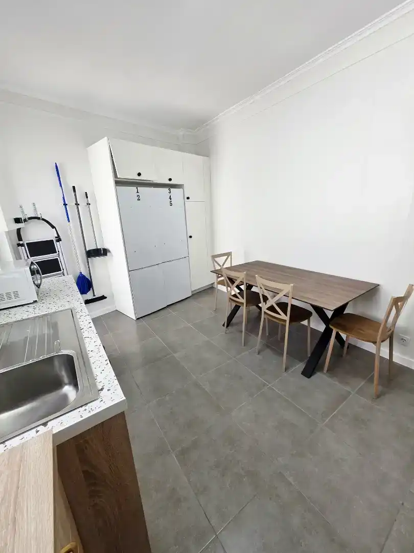 Habitación 145 m², Villarrobledo