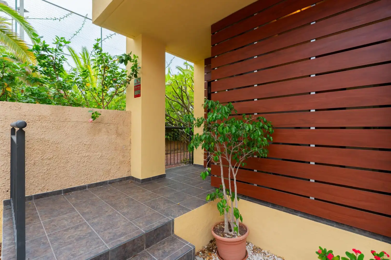 Casa de 136 m² a Santa Úrsula