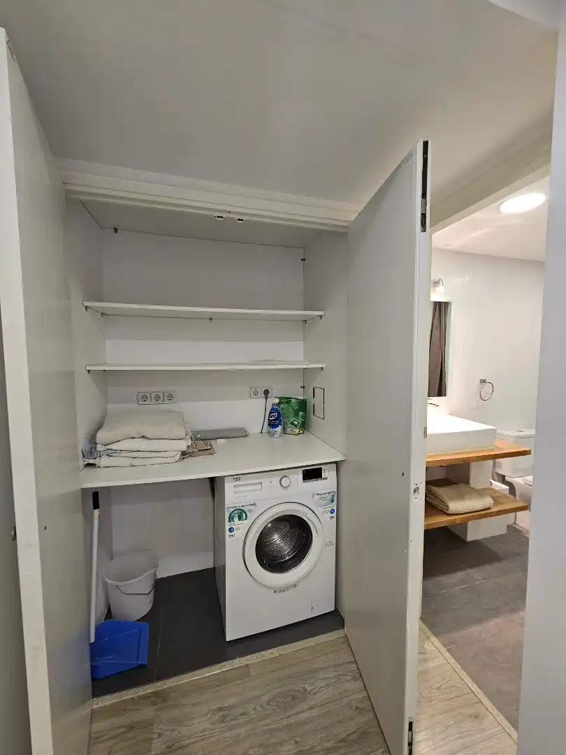 Wohnung 90 m² in Tarragona