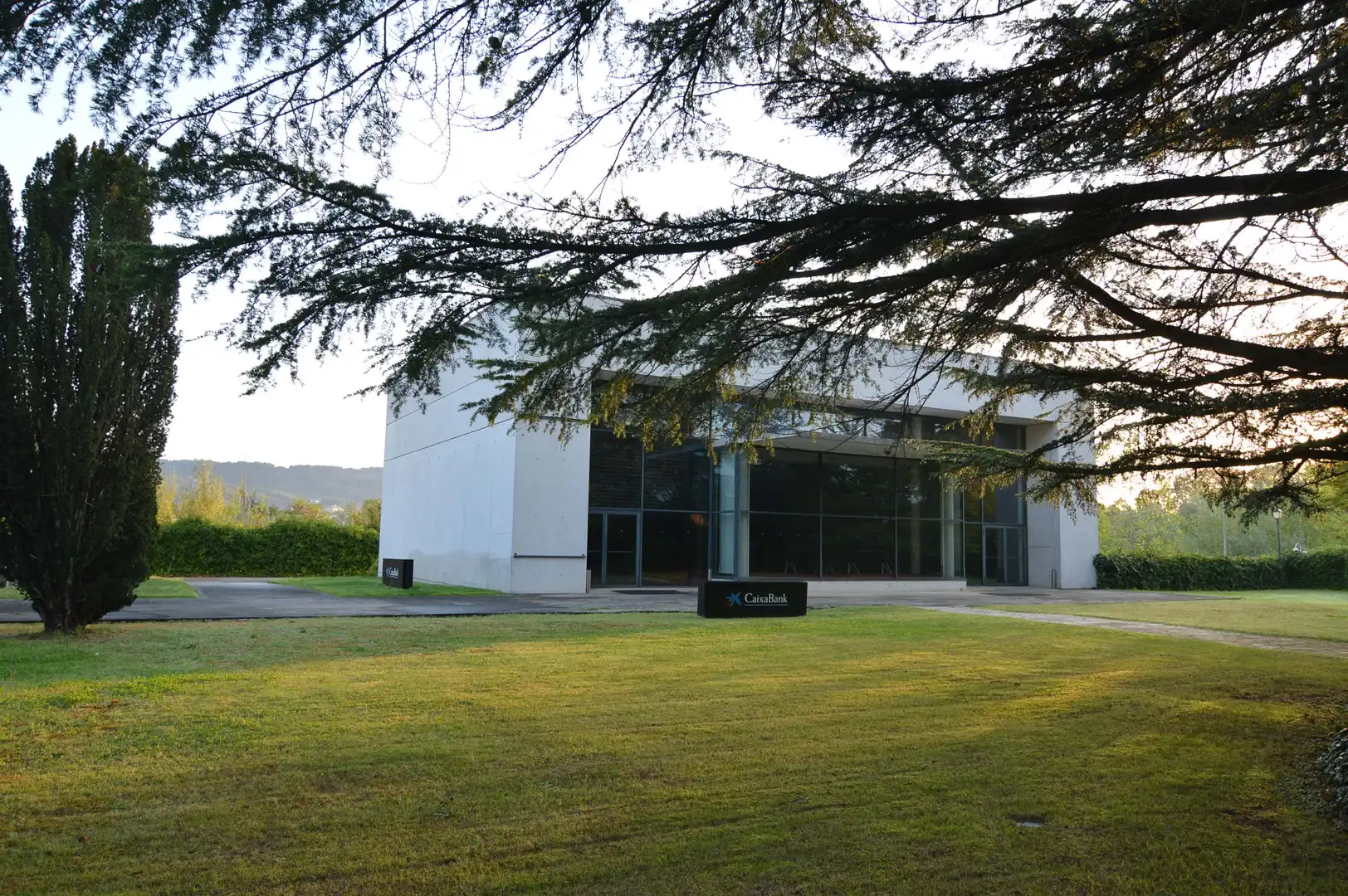 Pis de 801 m² a Pamplona