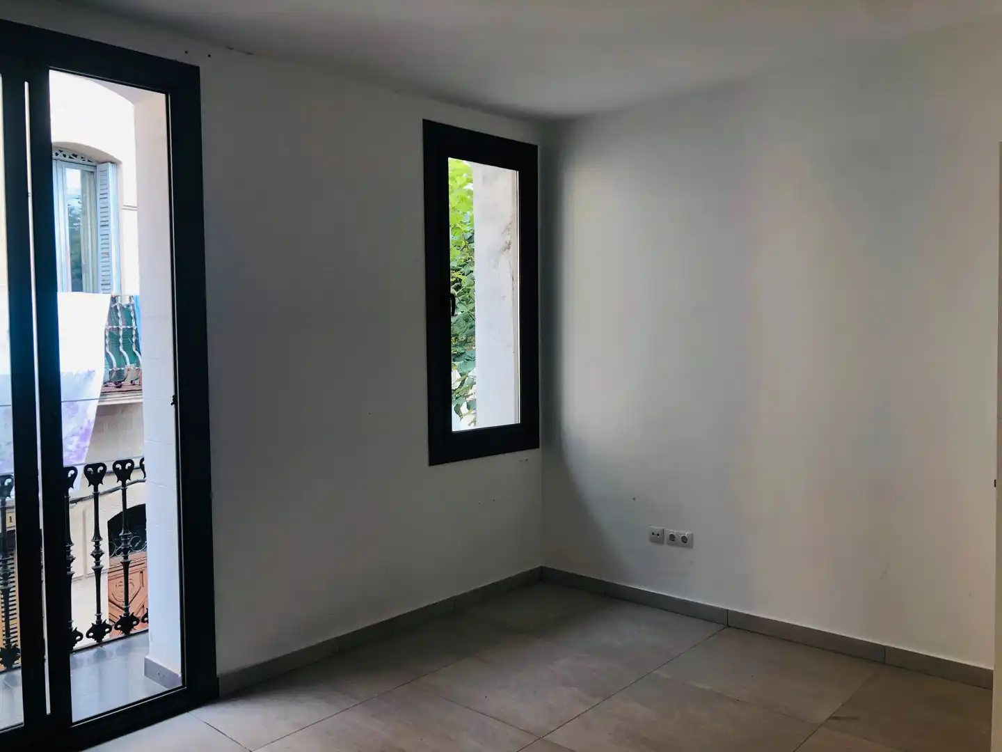 Pis de 80 m² a Arbúcies