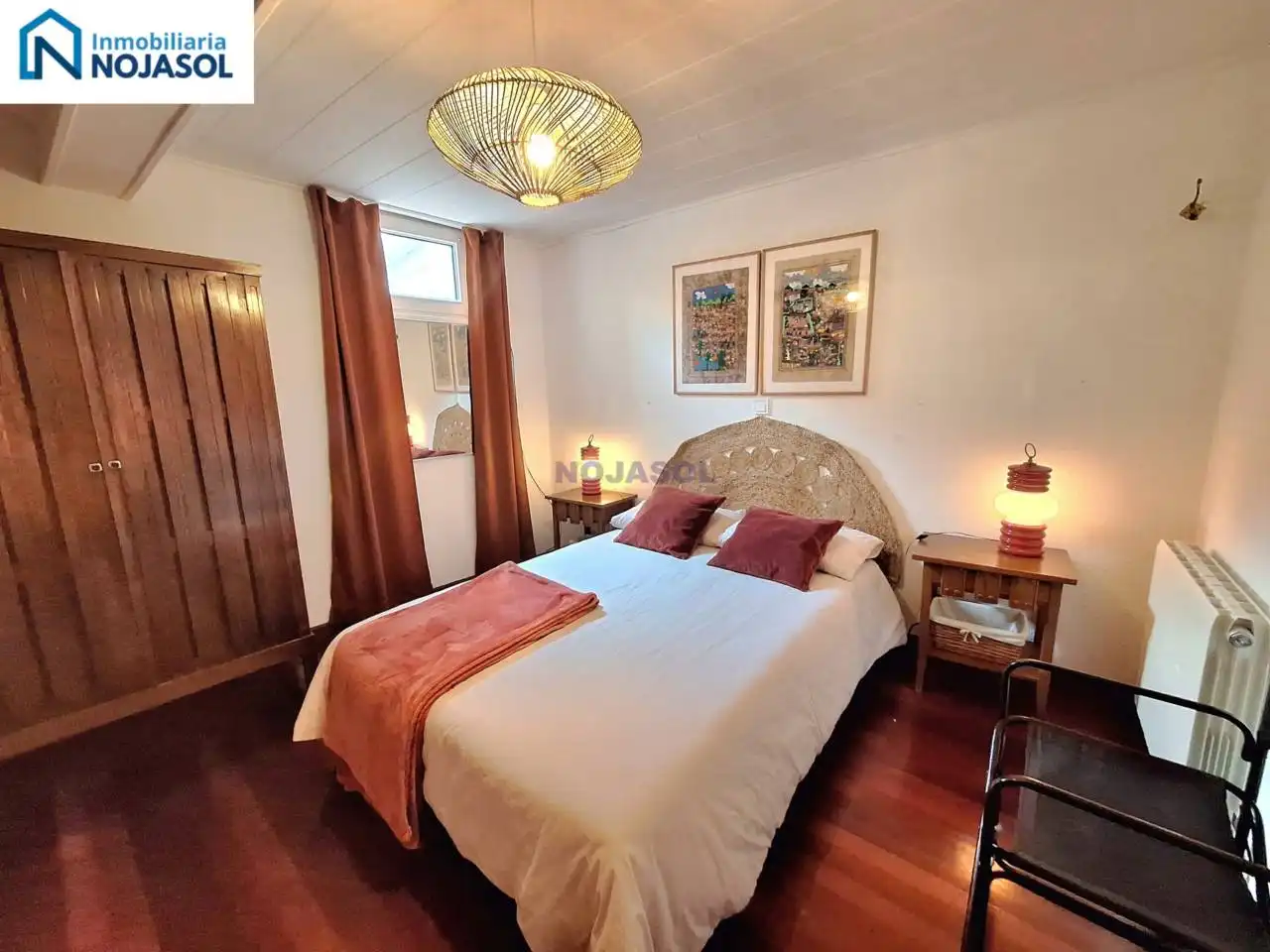 Casa de 160 m² en Arnuero
