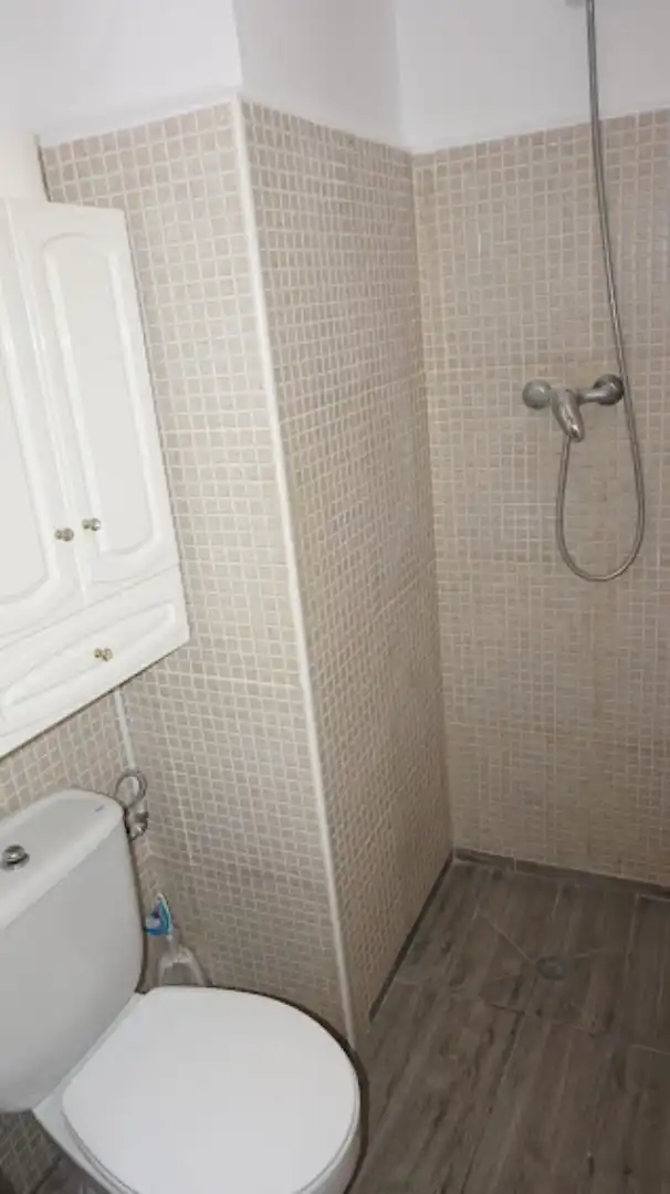 Pis de 60 m² a Elda