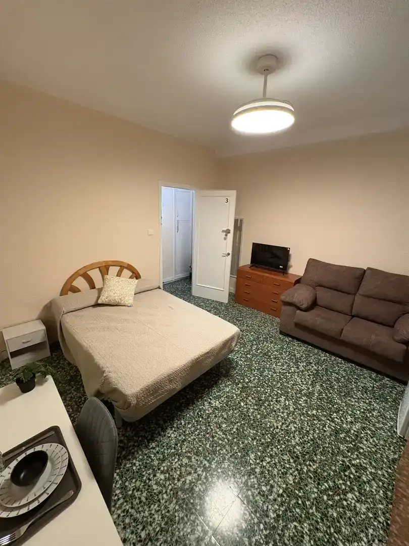 Habitación 120 m², Alzira