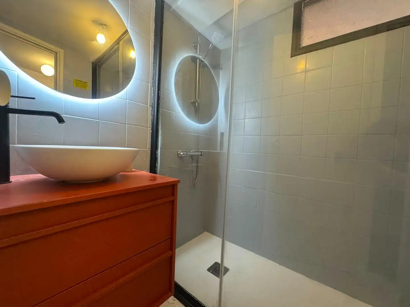 Habitación en alquiler, Ourense