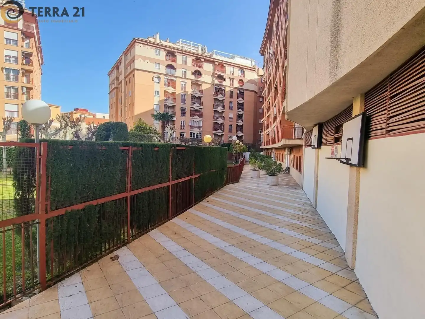 Habitación 113 m², Jaén