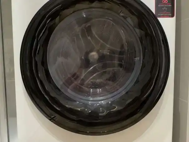 Piso de 50 m² en Calvià