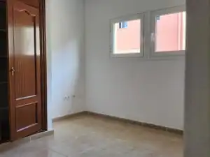 Appartamento 90 m² a Arona