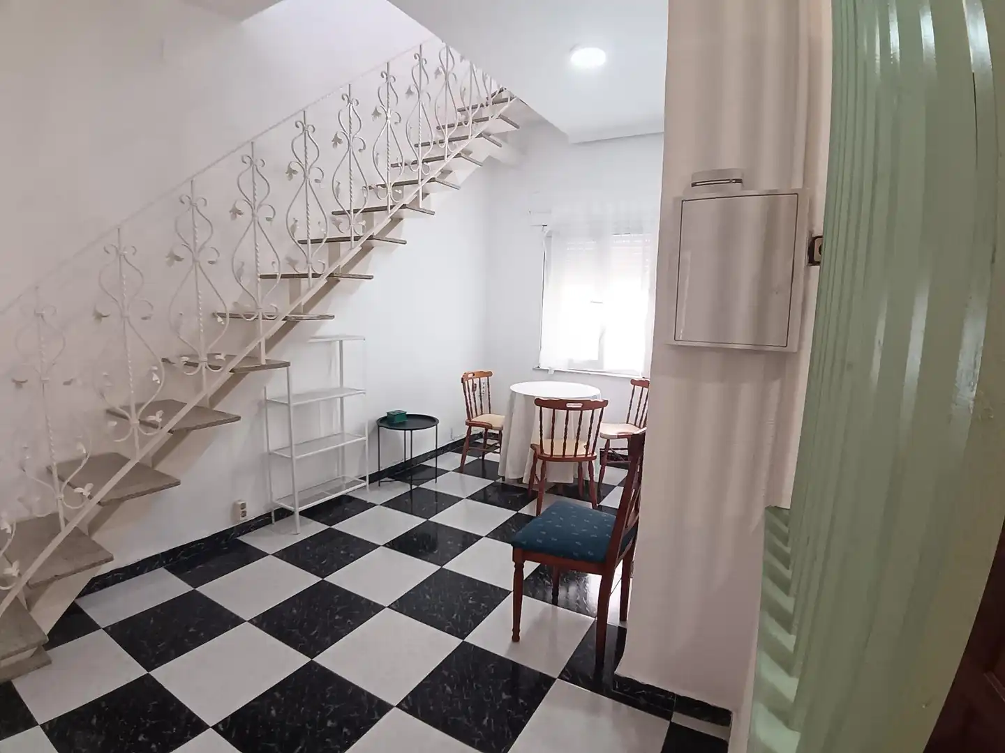 Piso de 177 m² en Cartagena