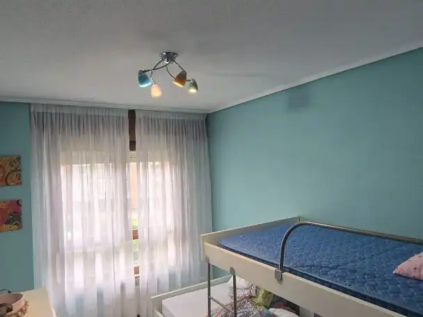 Piso de 80 m² en Santander