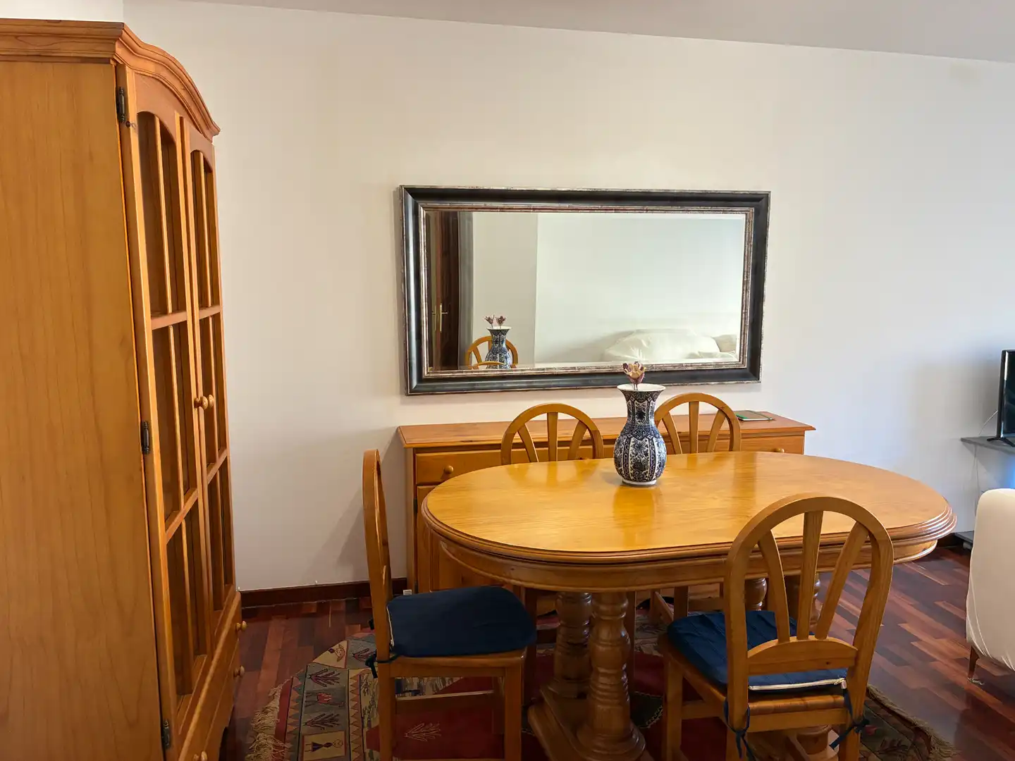 Appartamento 67 m² a Vilagarcía de Arousa