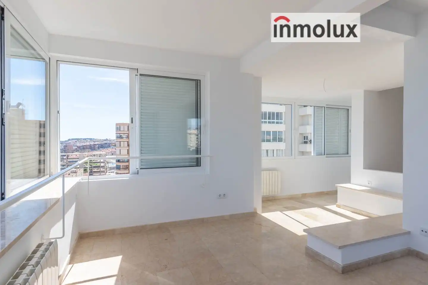 Wohnung 150 m² in Alicante