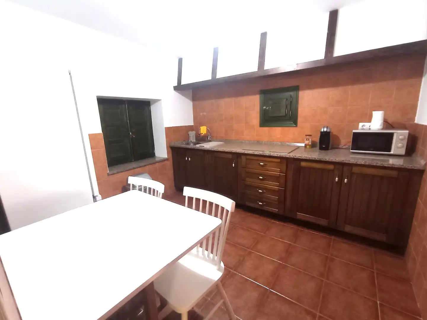 Casa de 150 m² en Anievas
