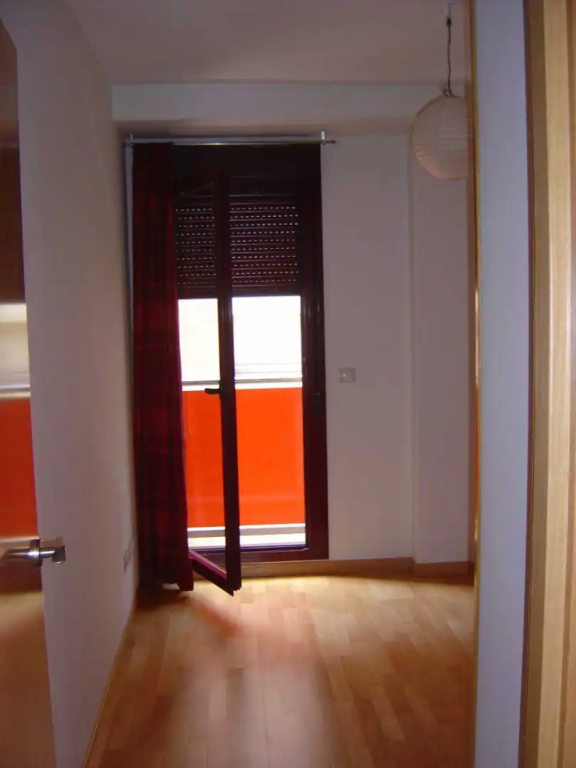Appartamento 58 m² a Saragozza