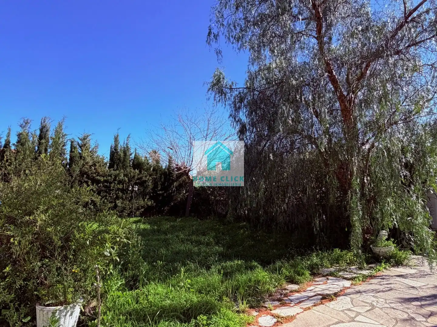 Wohnung 200 m² in l'Ametlla de Mar